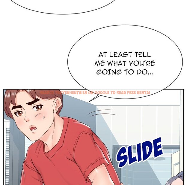 Read Hentai Image 92 251 in comic Inexperienced - Chapter 39 - www.hentaitnt.net