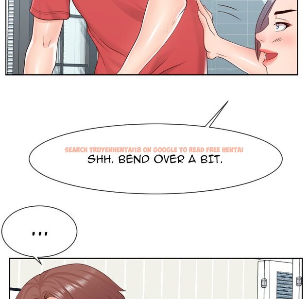 Read Hentai Image 93 251 in comic Inexperienced - Chapter 39 - www.hentaitnt.net