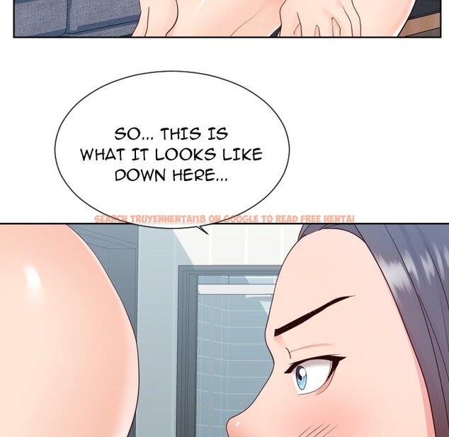 Read Hentai Image 95 258 in comic Inexperienced - Chapter 39 - www.hentaitnt.net
