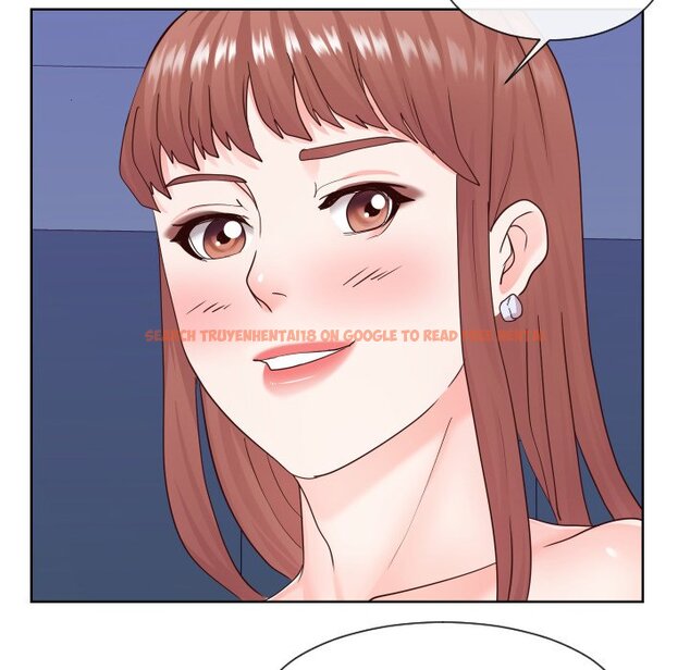 Read Hentai Image 97 258 in comic Inexperienced - Chapter 39 - www.hentaitnt.net