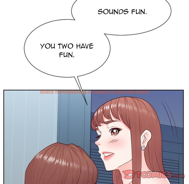 Read Hentai Image 98 258 in comic Inexperienced - Chapter 39 - www.hentaitnt.net