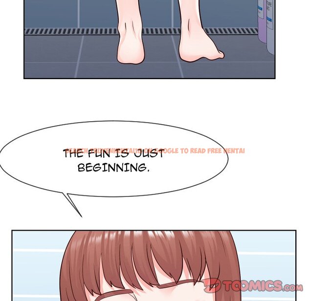 Read Hentai Image 10 323 in comic Inexperienced - Chapter 40 - www.hentaitnt.net