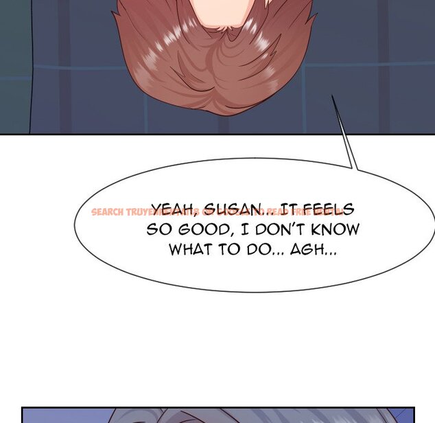 Read Hentai Image 101 330 in comic Inexperienced - Chapter 40 - www.hentaitnt.net