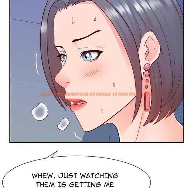 Read Hentai Image 102 330 in comic Inexperienced - Chapter 40 - www.hentaitnt.net
