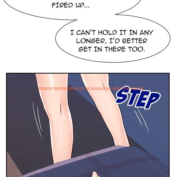 Read Hentai Image 103 331 in comic Inexperienced - Chapter 40 - www.hentaitnt.net