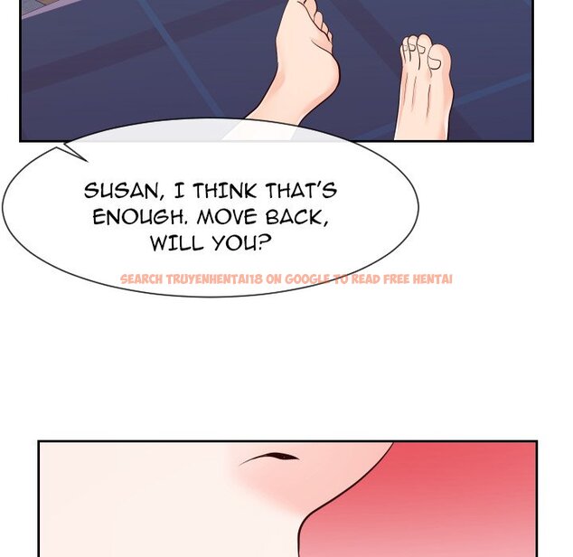 Read Hentai Image 104 331 in comic Inexperienced - Chapter 40 - www.hentaitnt.net