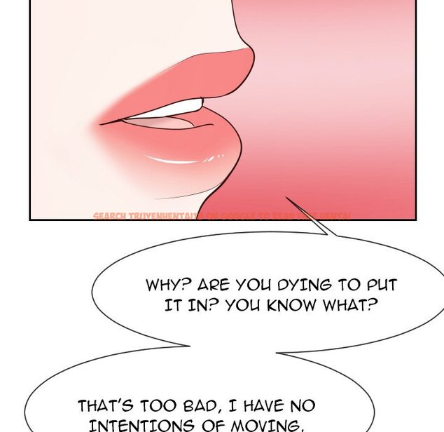 Read Hentai Image 105 331 in comic Inexperienced - Chapter 40 - www.hentaitnt.net