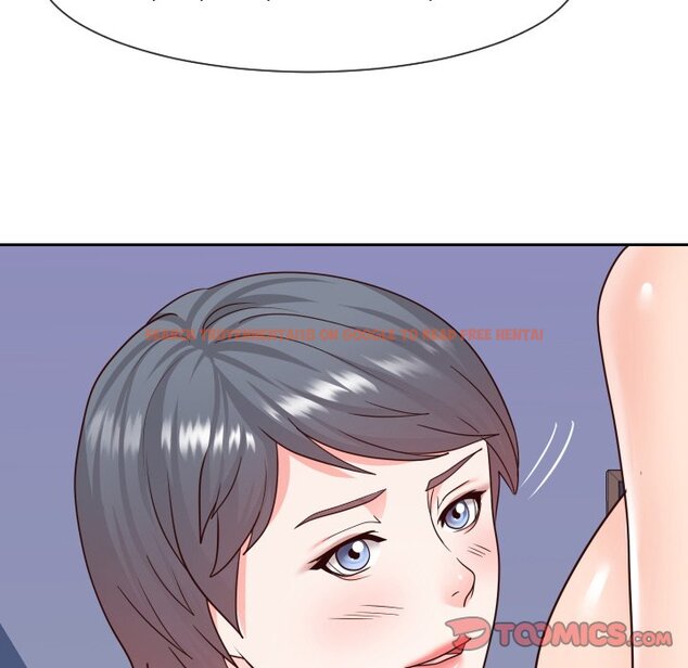Read Hentai Image 106 331 in comic Inexperienced - Chapter 40 - www.hentaitnt.net