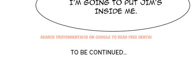Read Hentai Image 108 331 in comic Inexperienced - Chapter 40 - www.hentaitnt.net