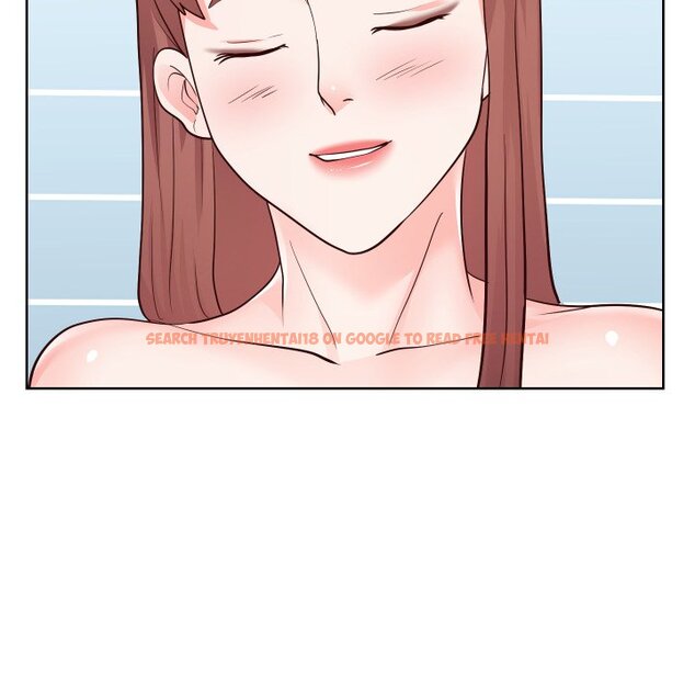 Read Hentai Image 11 323 in comic Inexperienced - Chapter 40 - www.hentaitnt.net