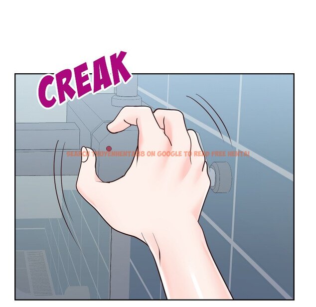 Read Hentai Image 12 323 in comic Inexperienced - Chapter 40 - www.hentaitnt.net