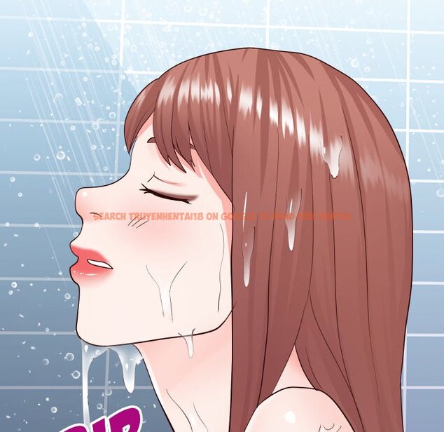Read Hentai Image 15 323 in comic Inexperienced - Chapter 40 - www.hentaitnt.net