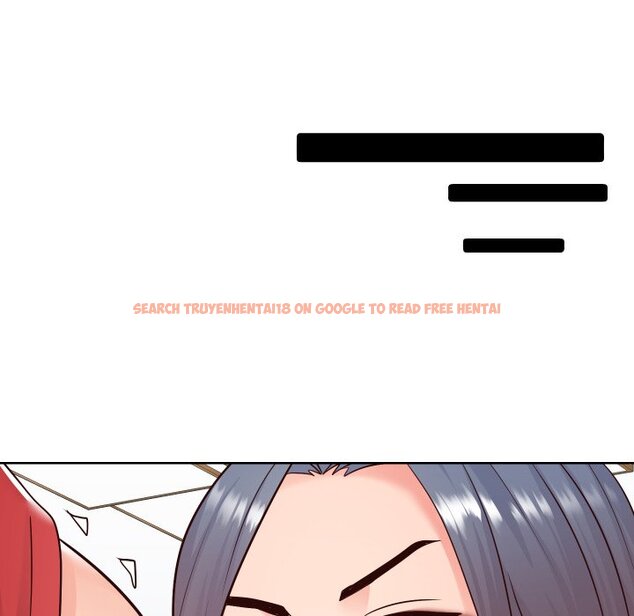 Read Hentai Image 17 323 in comic Inexperienced - Chapter 40 - www.hentaitnt.net
