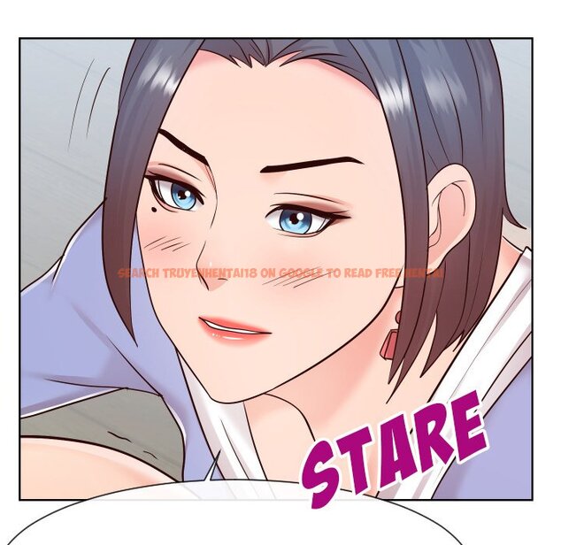Read Hentai Image 19 323 in comic Inexperienced - Chapter 40 - www.hentaitnt.net