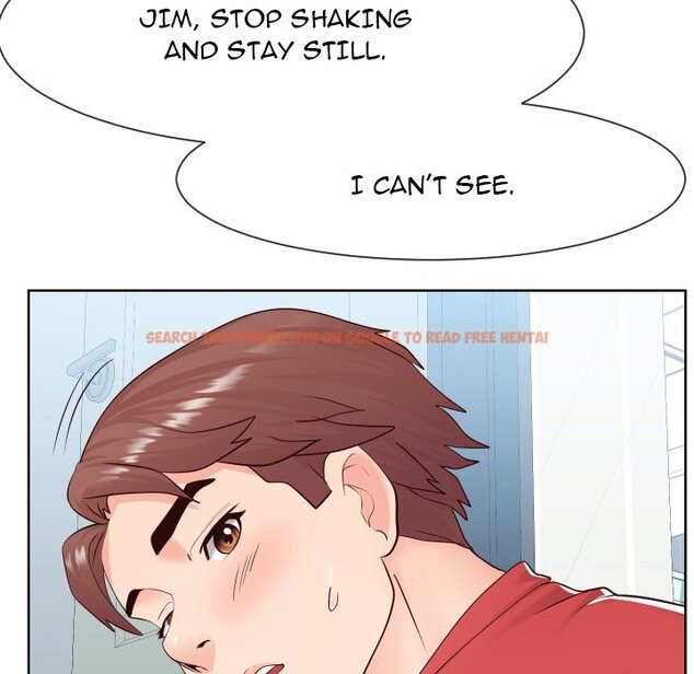 Read Hentai Image 20 323 in comic Inexperienced - Chapter 40 - www.hentaitnt.net