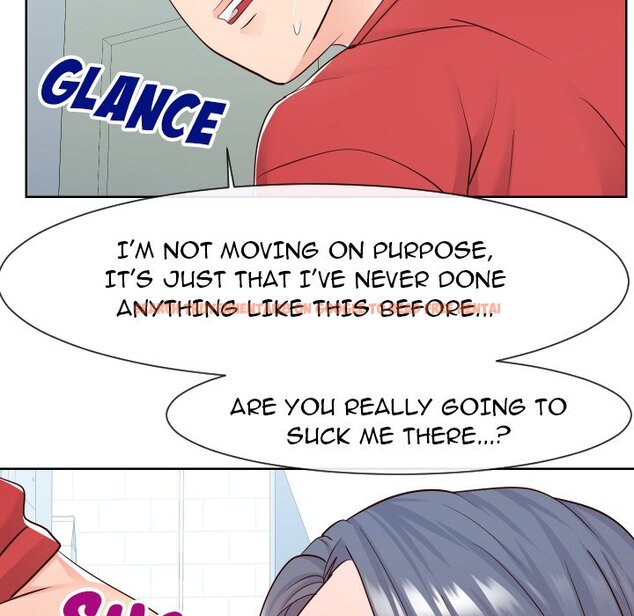 Read Hentai Image 21 323 in comic Inexperienced - Chapter 40 - www.hentaitnt.net