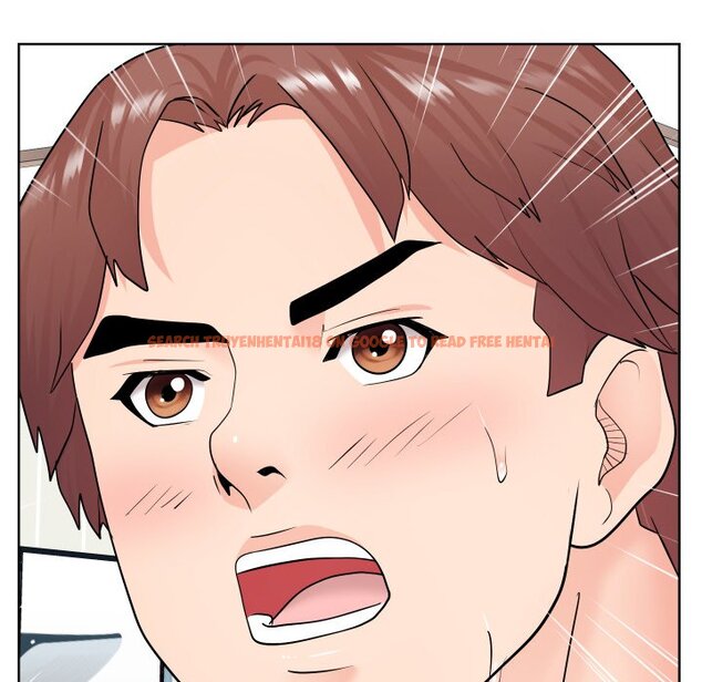 Read Hentai Image 23 323 in comic Inexperienced - Chapter 40 - www.hentaitnt.net