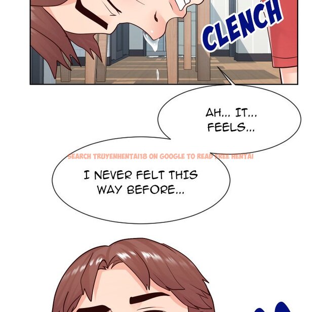 Read Hentai Image 28 323 in comic Inexperienced - Chapter 40 - www.hentaitnt.net
