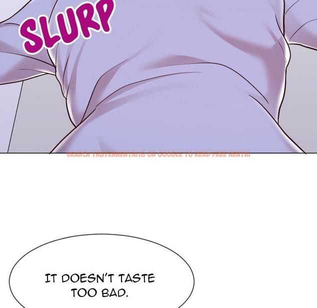 Read Hentai Image 31 323 in comic Inexperienced - Chapter 40 - www.hentaitnt.net