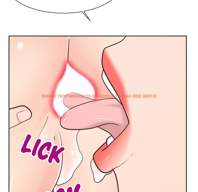Read Hentai Image 32 323 in comic Inexperienced - Chapter 40 - www.hentaitnt.net