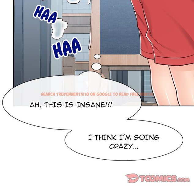 Read Hentai Image 34 330 in comic Inexperienced - Chapter 40 - www.hentaitnt.net