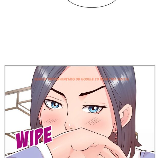 Read Hentai Image 36 330 in comic Inexperienced - Chapter 40 - www.hentaitnt.net