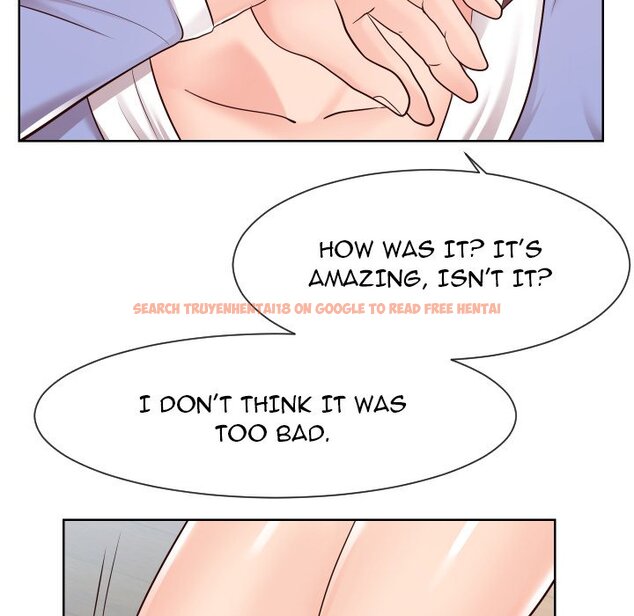 Read Hentai Image 37 330 in comic Inexperienced - Chapter 40 - www.hentaitnt.net