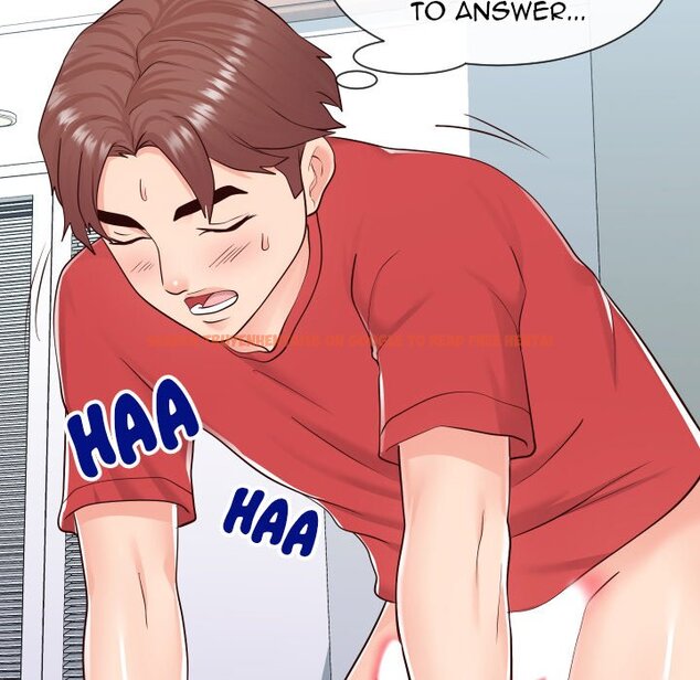 Read Hentai Image 39 330 in comic Inexperienced - Chapter 40 - www.hentaitnt.net