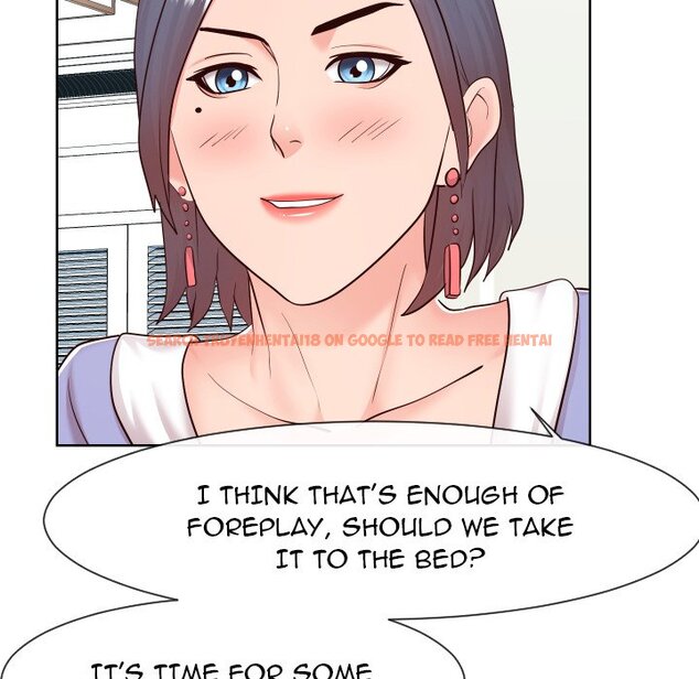 Read Hentai Image 41 330 in comic Inexperienced - Chapter 40 - www.hentaitnt.net