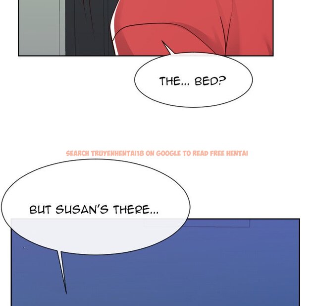 Read Hentai Image 43 330 in comic Inexperienced - Chapter 40 - www.hentaitnt.net