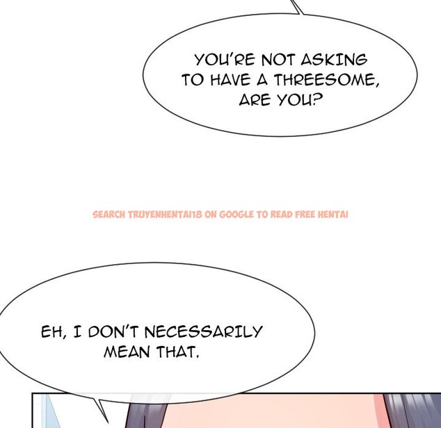 Read Hentai Image 45 330 in comic Inexperienced - Chapter 40 - www.hentaitnt.net
