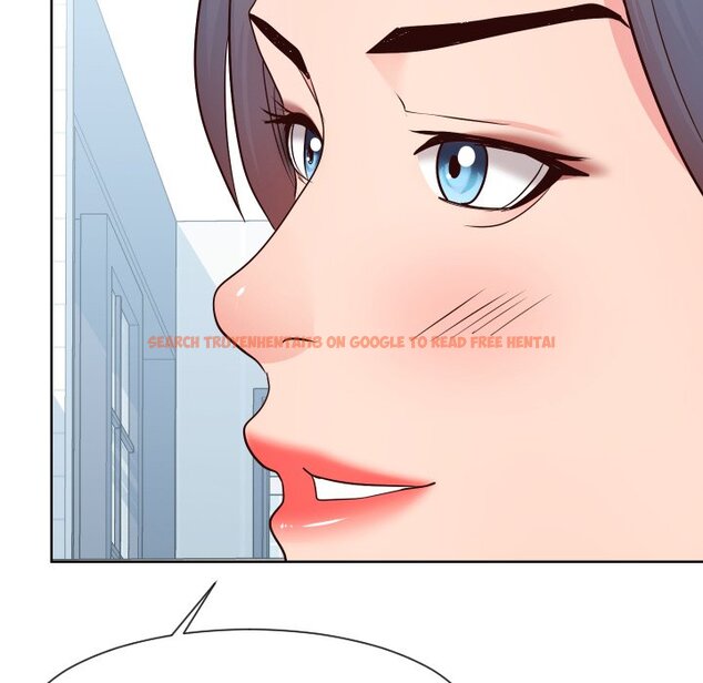Read Hentai Image 46 330 in comic Inexperienced - Chapter 40 - www.hentaitnt.net