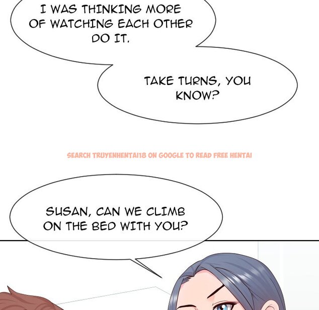 Read Hentai Image 47 330 in comic Inexperienced - Chapter 40 - www.hentaitnt.net