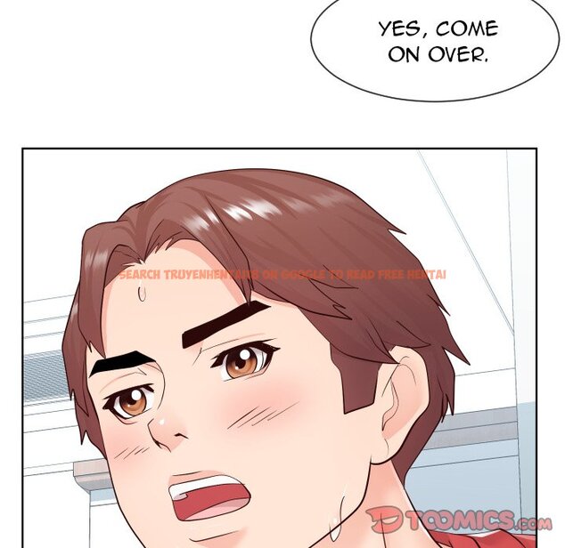 Read Hentai Image 50 330 in comic Inexperienced - Chapter 40 - www.hentaitnt.net