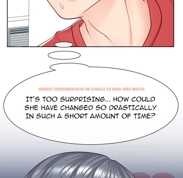 Read Hentai Image 51 330 in comic Inexperienced - Chapter 40 - www.hentaitnt.net