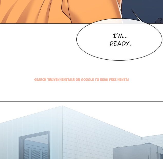 Read Hentai Image 53 330 in comic Inexperienced - Chapter 40 - www.hentaitnt.net