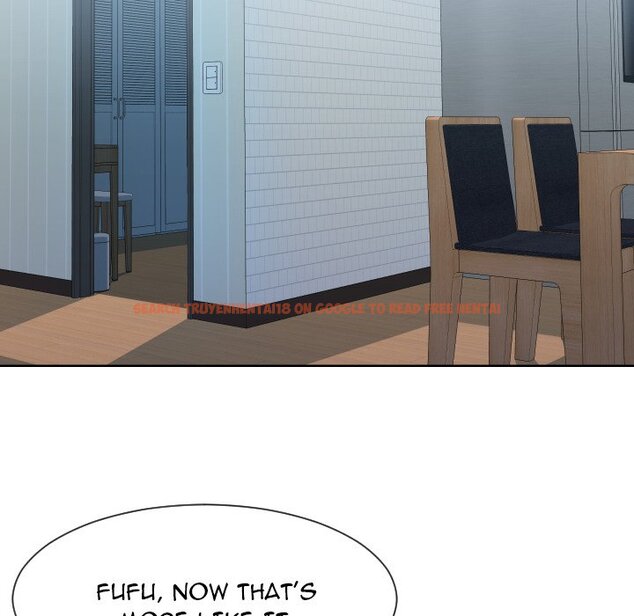Read Hentai Image 54 330 in comic Inexperienced - Chapter 40 - www.hentaitnt.net