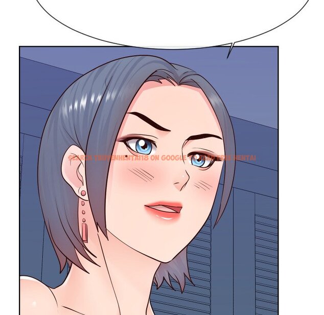 Read Hentai Image 57 330 in comic Inexperienced - Chapter 40 - www.hentaitnt.net