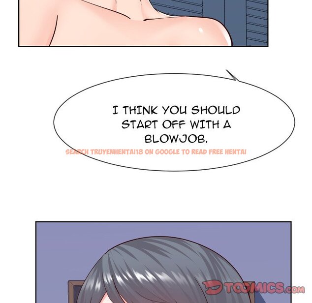 Read Hentai Image 58 330 in comic Inexperienced - Chapter 40 - www.hentaitnt.net