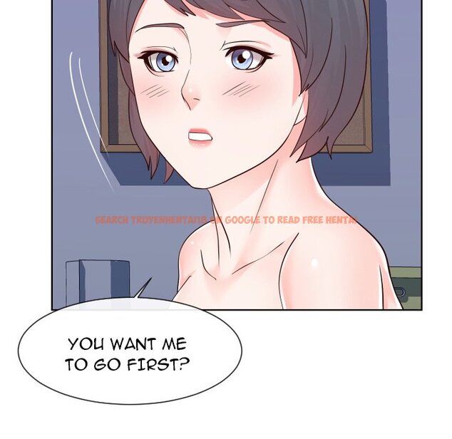 Read Hentai Image 59 330 in comic Inexperienced - Chapter 40 - www.hentaitnt.net