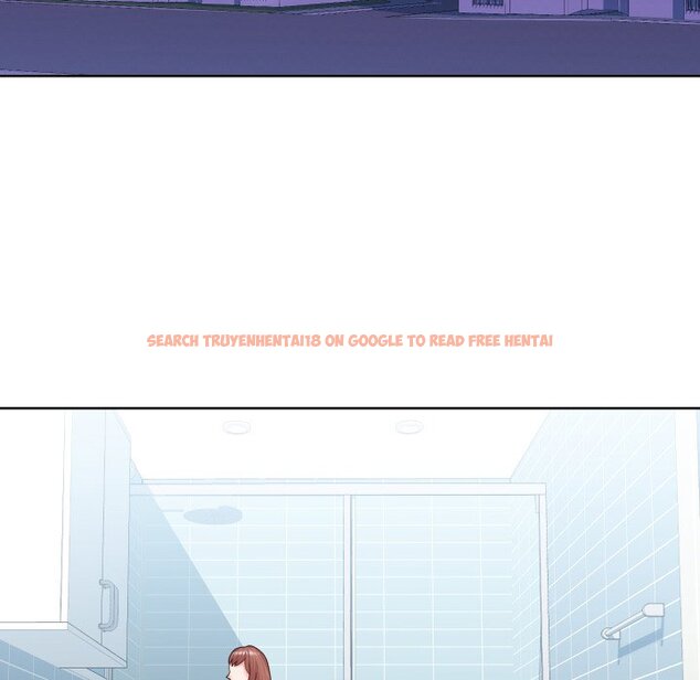 Read Hentai Image 6 323 in comic Inexperienced - Chapter 40 - www.hentaitnt.net