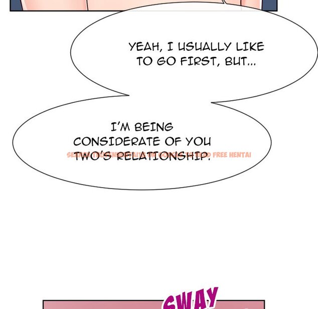 Read Hentai Image 61 330 in comic Inexperienced - Chapter 40 - www.hentaitnt.net
