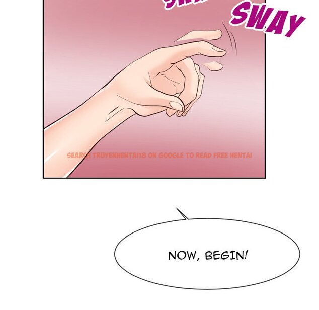 Read Hentai Image 62 330 in comic Inexperienced - Chapter 40 - www.hentaitnt.net