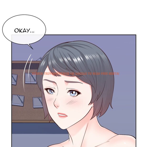 Read Hentai Image 63 330 in comic Inexperienced - Chapter 40 - www.hentaitnt.net