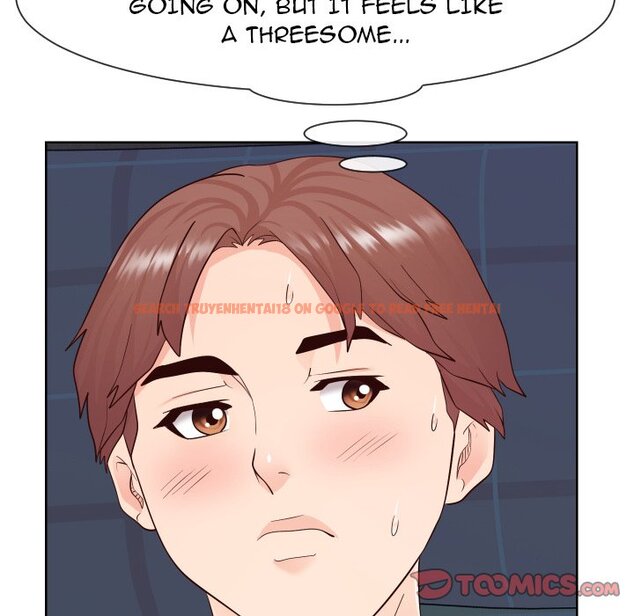 Read Hentai Image 66 330 in comic Inexperienced - Chapter 40 - www.hentaitnt.net