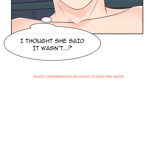Read Hentai Image 67 330 in comic Inexperienced - Chapter 40 - www.hentaitnt.net