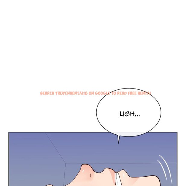 Read Hentai Image 69 330 in comic Inexperienced - Chapter 40 - www.hentaitnt.net
