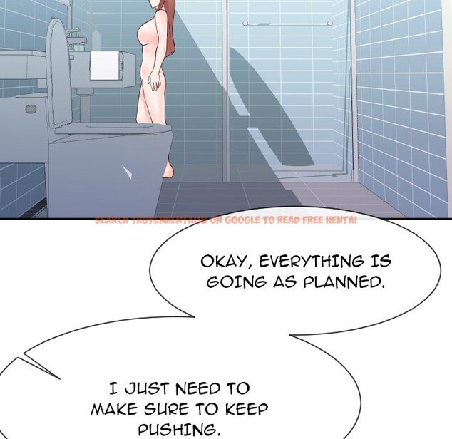 Read Hentai Image 7 323 in comic Inexperienced - Chapter 40 - www.hentaitnt.net