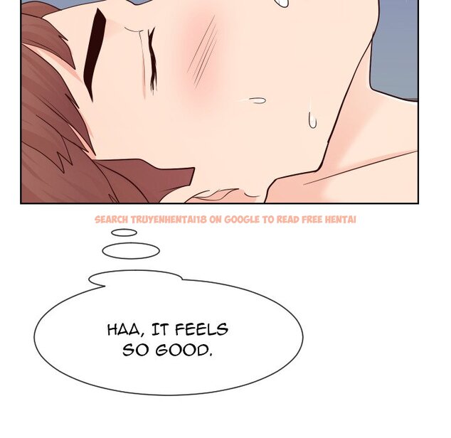 Read Hentai Image 70 330 in comic Inexperienced - Chapter 40 - www.hentaitnt.net