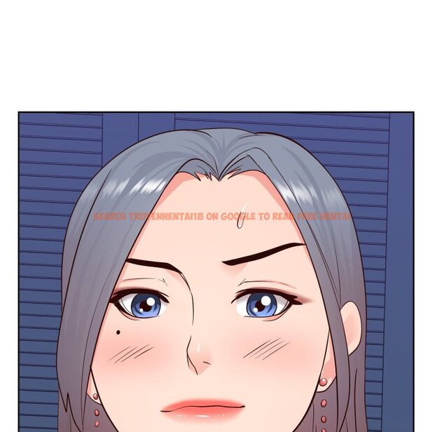 Read Hentai Image 71 330 in comic Inexperienced - Chapter 40 - www.hentaitnt.net